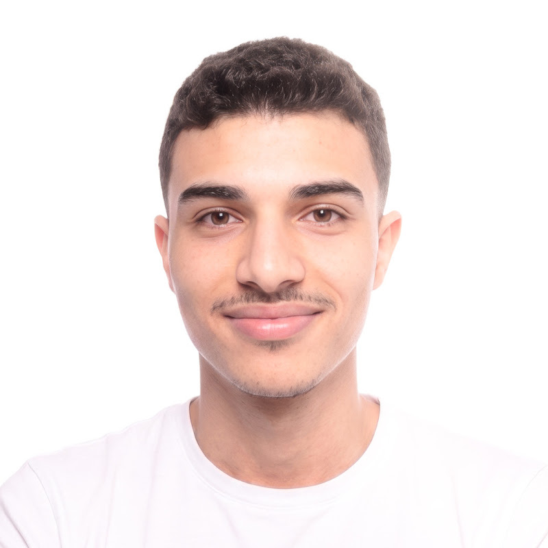 Crypto With Mo