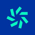 Meridian Energy