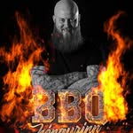 Alfred Fannar Bjornsson