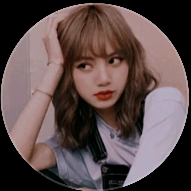 💗kpop_pink_lisa💗