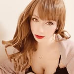 ami♡megumi☆ ︎⡱