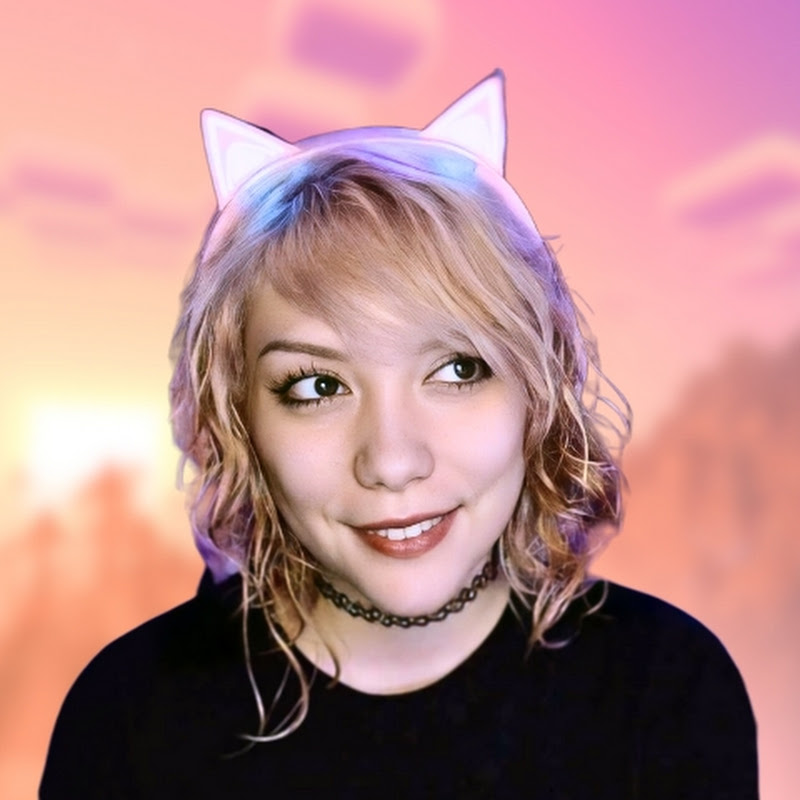 Tina Muss