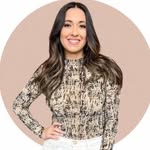 Ara Gonzalez | Faith + Motherhood