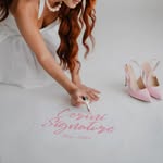 Cerini.signature