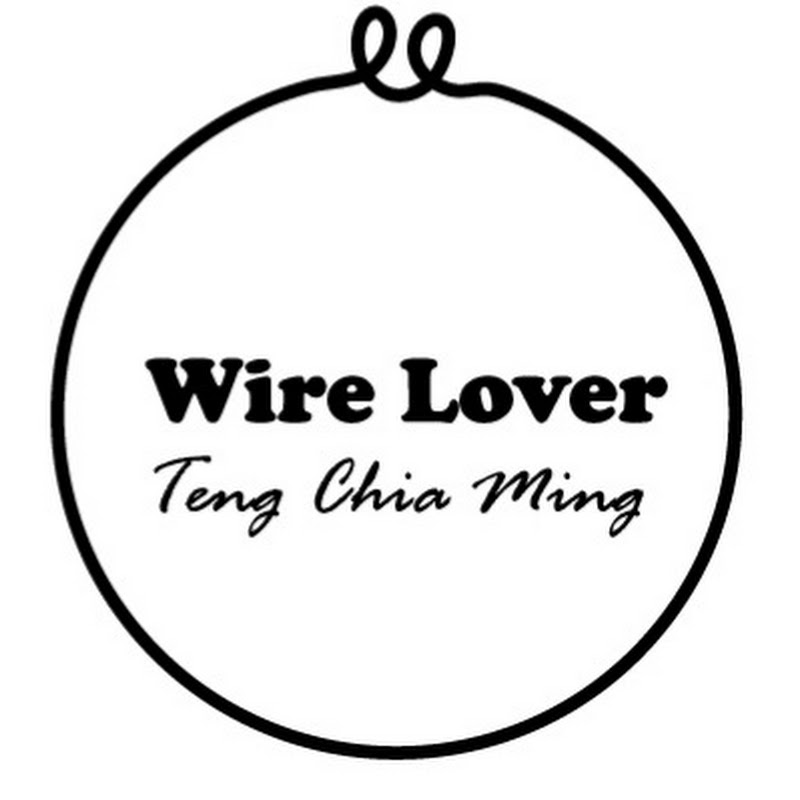 Artist Teng Chia Ming l 藝術家 鄧嘉銘