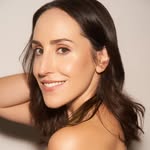 Arianna Papalexopoulos