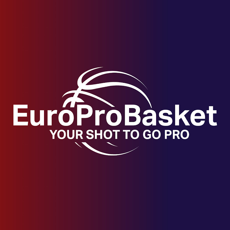 EuroProBasket
