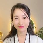 Evelyn Fengshui