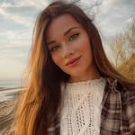 Lilia