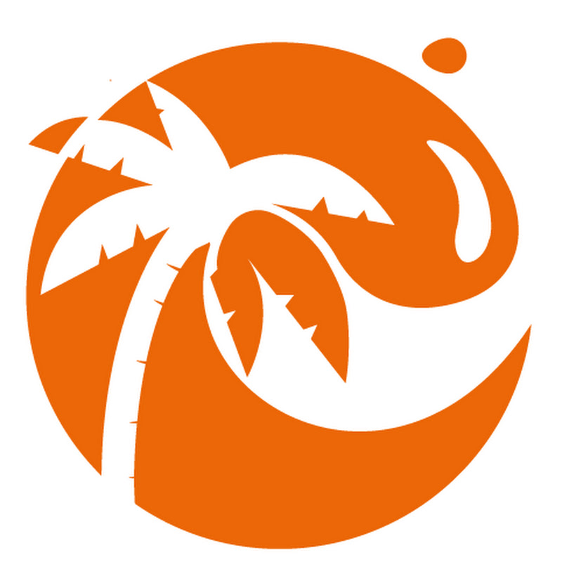 BailaMar