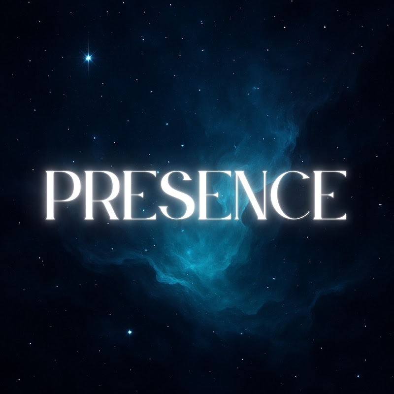 Presence