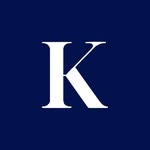 Kapital.uz — Новости о бизнесе в Узбекистане