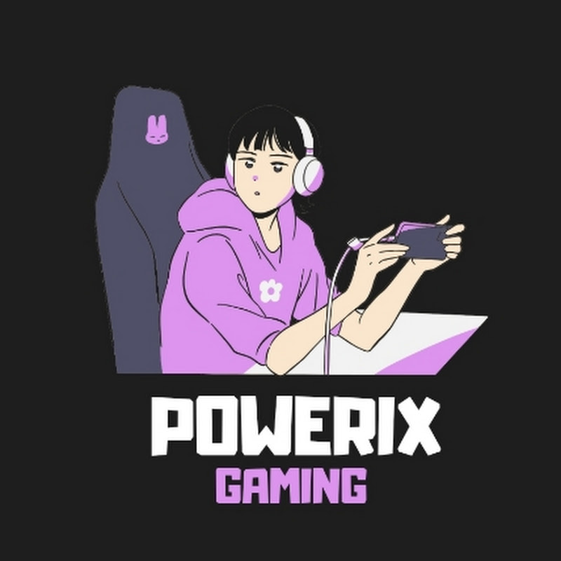 Powerix