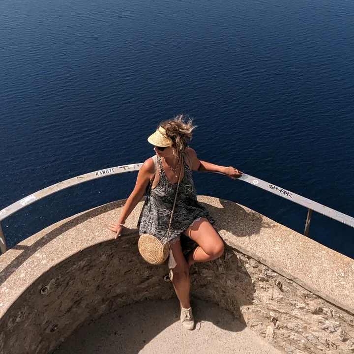 Alla | Mallorca