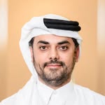 Ramez Alkhayyat