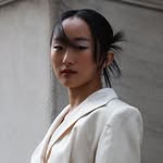 Ji-young Yoo 유지영