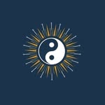 Amanda Nordell Acupuncture and Wellness Studio
