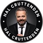 Hal Cruttenden
