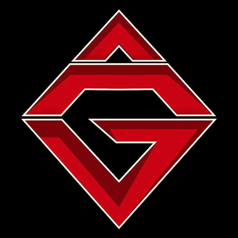 𝕍𝔾𝔸 𝐂𝐡𝐚𝐧𝐧𝐞𝐥 🕹️