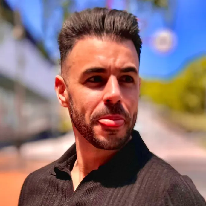 Renato Calvão