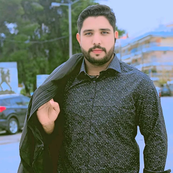 🦅زاہد بریار🦁