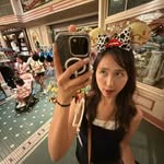 Yeon Kyoung | 연경