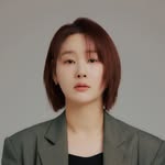 커뮌 소현쌤