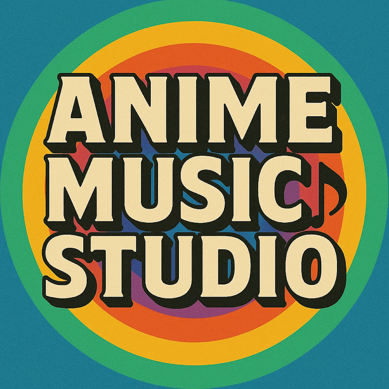 Anime Symphonic Studio