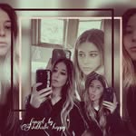 Fanart by nathalie happy