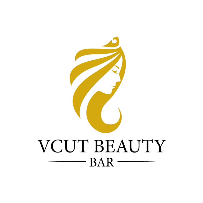 VCut Beauty Bar