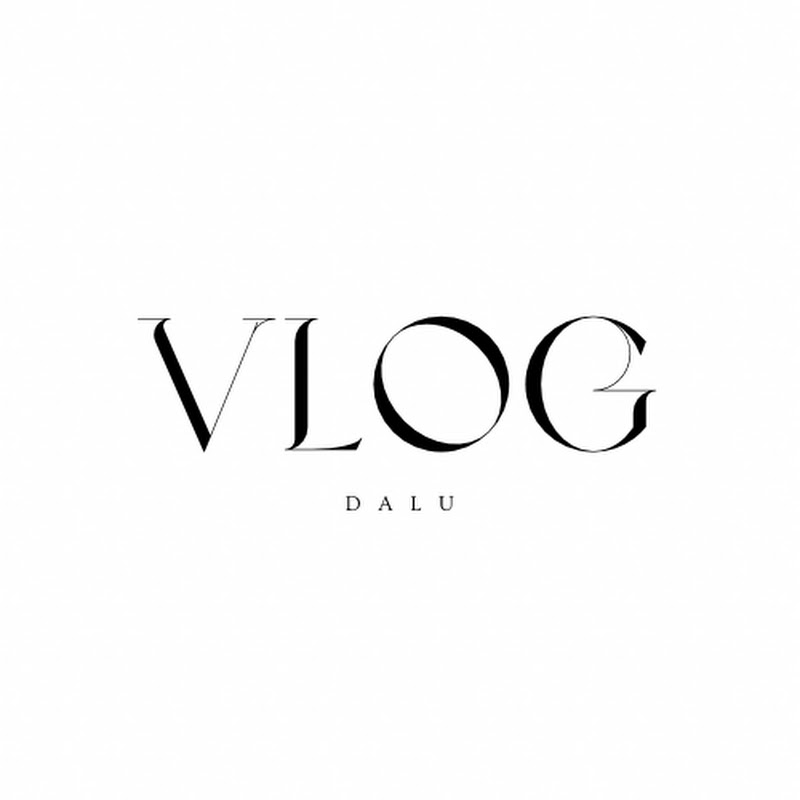 vlog da Lu 178