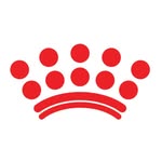Royal Canin France
