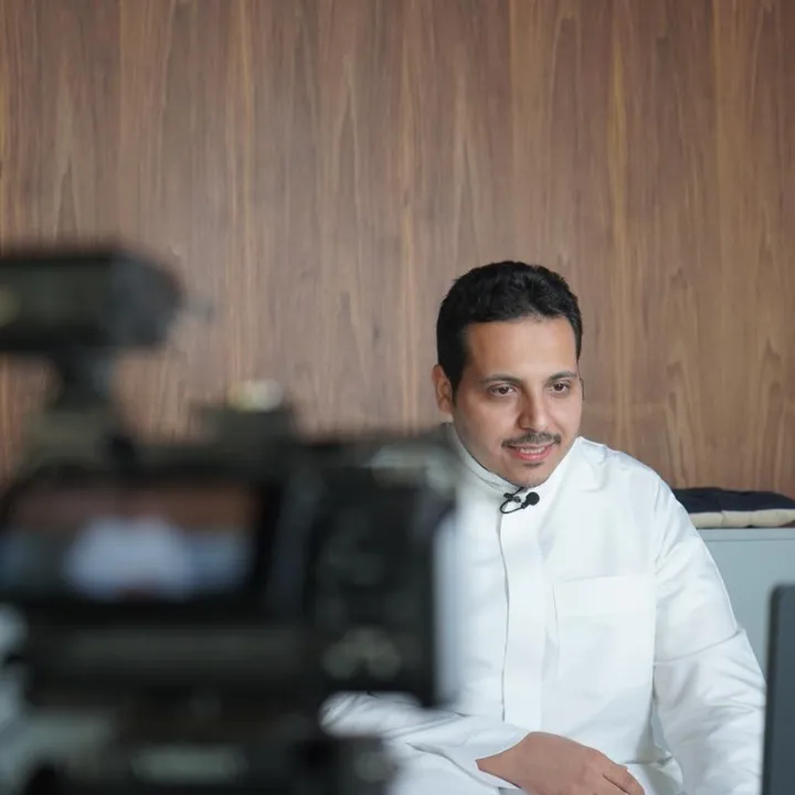 عبدالوهاب البابطين