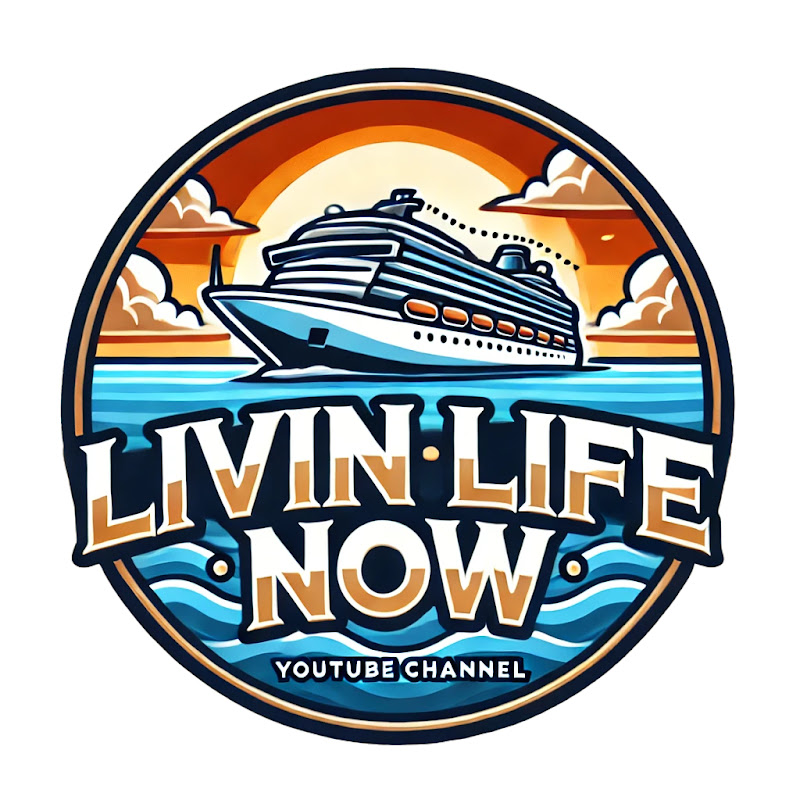 Livin Life Now