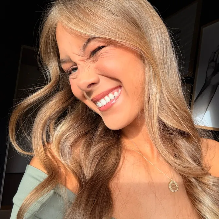 Andrea Pettersen