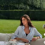 The Friends Club | Soft & Rich Lifestyle