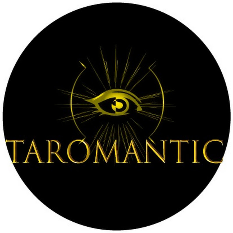 TAROMANTIC