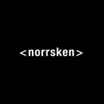 Norrsken