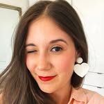 paragraefin24