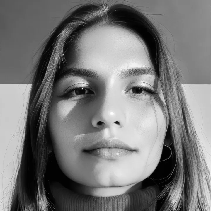 Aninha’s Archives