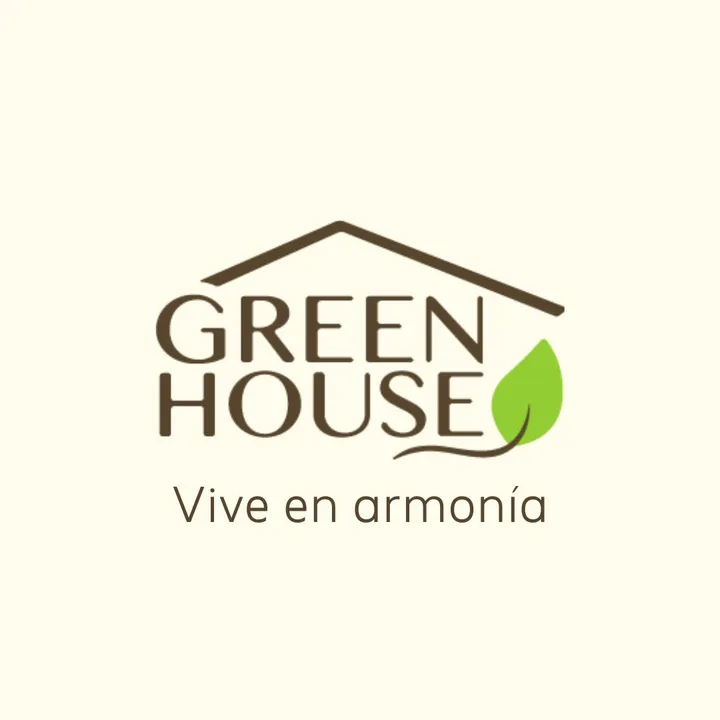 GreenHouse