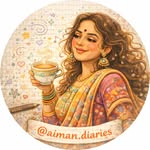 aiman
