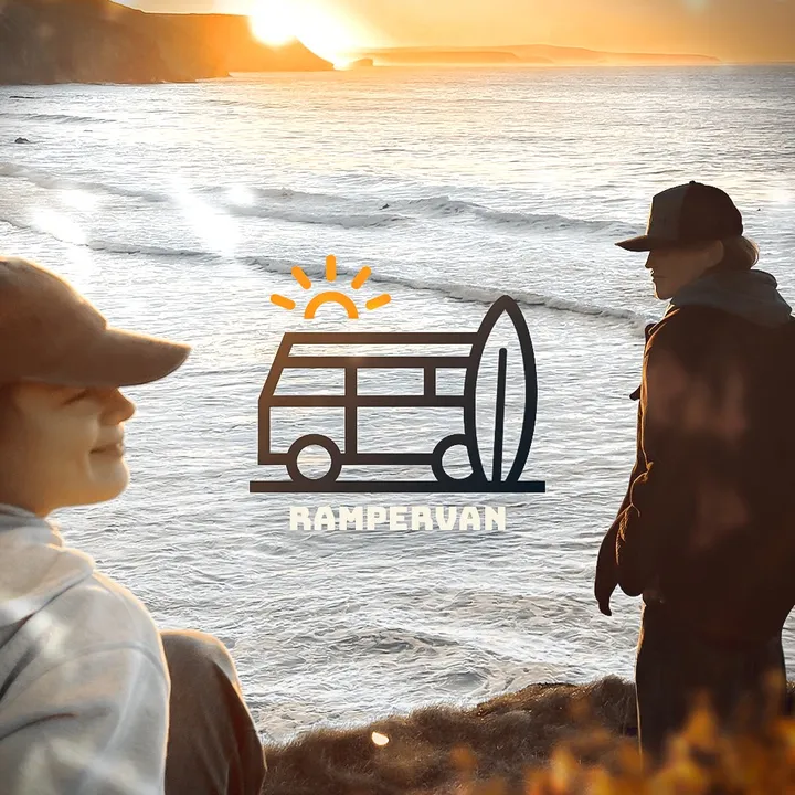 rampervan
