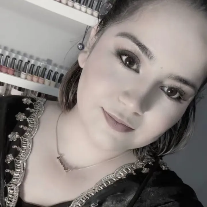 Nails & Makeup By Karan