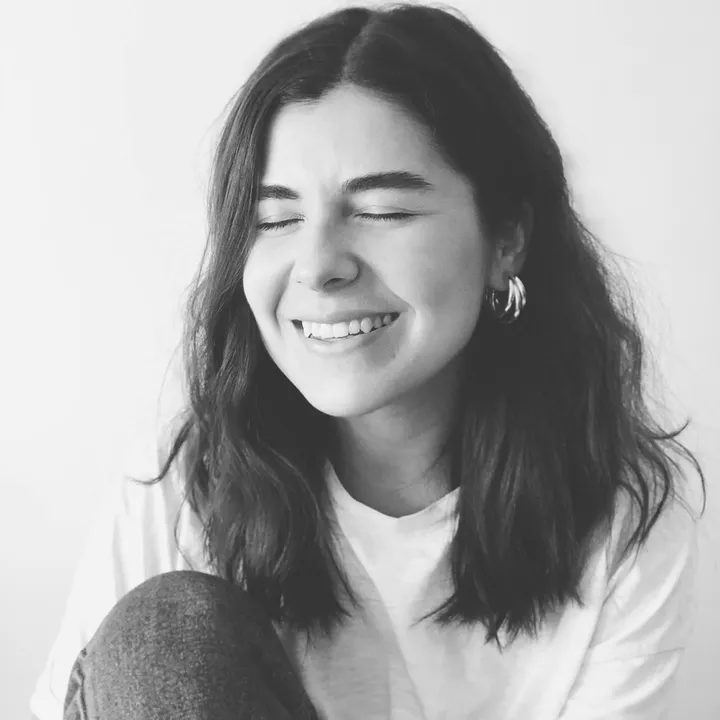 ipek