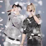 Jikook Universo