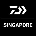daiwa_singapore