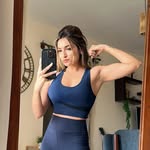 Ankita Patil