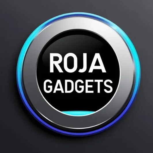 ROJA PHONE DOCTOR
