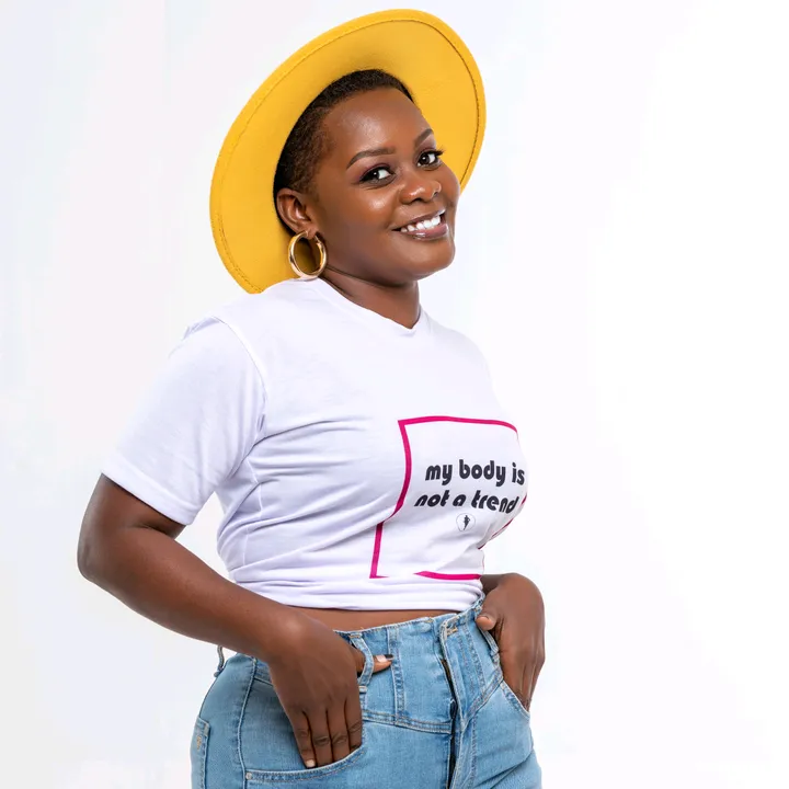 Slay Farmer😍👩‍🌾